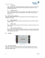 Preview for 9 page of Johnson Controls NEO Series User Manual