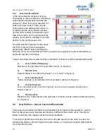 Preview for 12 page of Johnson Controls NEO Series User Manual