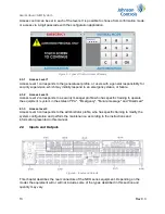 Preview for 13 page of Johnson Controls NEO Series User Manual