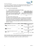 Preview for 14 page of Johnson Controls NEO Series User Manual