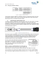 Preview for 15 page of Johnson Controls NEO Series User Manual