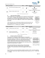 Preview for 16 page of Johnson Controls NEO Series User Manual