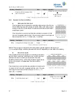 Preview for 17 page of Johnson Controls NEO Series User Manual