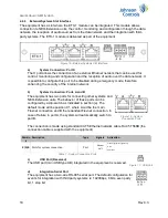 Preview for 18 page of Johnson Controls NEO Series User Manual