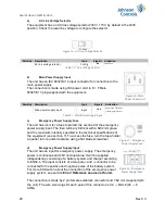 Preview for 20 page of Johnson Controls NEO Series User Manual