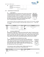 Preview for 22 page of Johnson Controls NEO Series User Manual