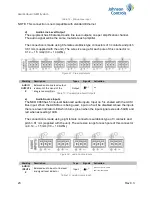 Preview for 23 page of Johnson Controls NEO Series User Manual