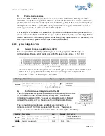 Preview for 24 page of Johnson Controls NEO Series User Manual