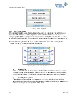 Preview for 29 page of Johnson Controls NEO Series User Manual