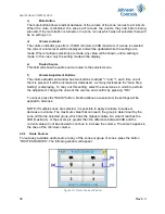 Preview for 30 page of Johnson Controls NEO Series User Manual