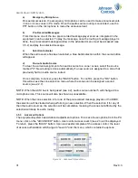 Preview for 31 page of Johnson Controls NEO Series User Manual