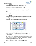 Preview for 32 page of Johnson Controls NEO Series User Manual