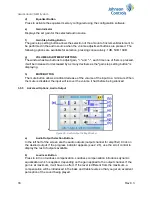 Preview for 33 page of Johnson Controls NEO Series User Manual