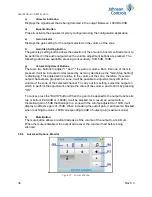 Preview for 34 page of Johnson Controls NEO Series User Manual