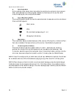 Preview for 35 page of Johnson Controls NEO Series User Manual