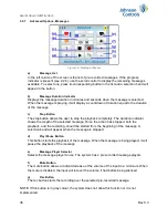 Preview for 36 page of Johnson Controls NEO Series User Manual