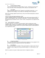 Preview for 37 page of Johnson Controls NEO Series User Manual