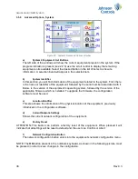 Preview for 38 page of Johnson Controls NEO Series User Manual