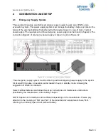 Preview for 40 page of Johnson Controls NEO Series User Manual