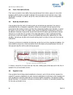 Preview for 43 page of Johnson Controls NEO Series User Manual