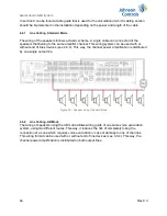 Preview for 44 page of Johnson Controls NEO Series User Manual