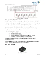 Preview for 45 page of Johnson Controls NEO Series User Manual