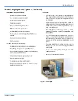 Preview for 3 page of Johnson Controls NexusPremier 25 Ton Technical Manual