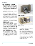 Preview for 6 page of Johnson Controls NexusPremier 25 Ton Technical Manual