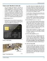 Preview for 7 page of Johnson Controls NexusPremier 25 Ton Technical Manual