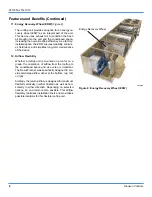 Preview for 8 page of Johnson Controls NexusPremier 25 Ton Technical Manual