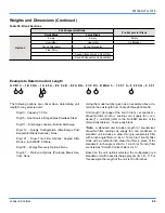 Preview for 99 page of Johnson Controls NexusPremier 25 Ton Technical Manual