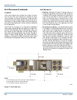 Preview for 110 page of Johnson Controls NexusPremier 25 Ton Technical Manual