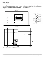 Предварительный просмотр 8 страницы Johnson Controls NH-07 Series Installation Manual