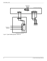 Предварительный просмотр 14 страницы Johnson Controls NH-07 Series Installation Manual