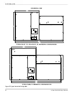 Предварительный просмотр 34 страницы Johnson Controls NH-07 Series Installation Manual