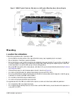 Предварительный просмотр 2 страницы Johnson Controls NIE29 Series Installation Instructions Manual