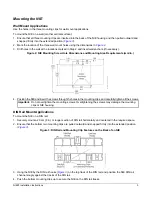 Предварительный просмотр 3 страницы Johnson Controls NIE29 Series Installation Instructions Manual