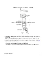 Предварительный просмотр 8 страницы Johnson Controls NIE29 Series Installation Instructions Manual