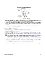 Предварительный просмотр 10 страницы Johnson Controls NIE29 Series Installation Instructions Manual