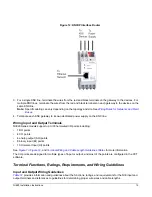 Предварительный просмотр 12 страницы Johnson Controls NIE29 Series Installation Instructions Manual