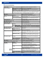 Preview for 9 page of Johnson Controls NS Series Installation Instructions Manual