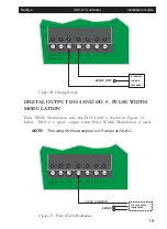 Предварительный просмотр 19 страницы Johnson Controls NXA-VAV-01 Installation Manual