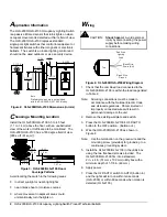 Preview for 2 page of Johnson Controls OLS-2000 Product/Technical Bulletin