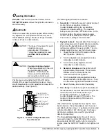 Preview for 3 page of Johnson Controls OLS-2000 Product/Technical Bulletin