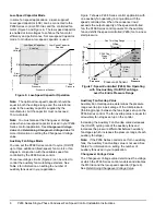 Предварительный просмотр 7 страницы Johnson Controls P266 Series Installation Instructions Manual