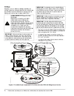 Предварительный просмотр 15 страницы Johnson Controls P266 Series Installation Instructions Manual