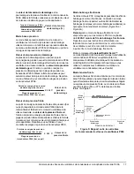 Предварительный просмотр 18 страницы Johnson Controls P266 Series Installation Instructions Manual