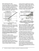 Предварительный просмотр 19 страницы Johnson Controls P266 Series Installation Instructions Manual