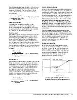 Предварительный просмотр 30 страницы Johnson Controls P266 Series Installation Instructions Manual