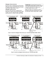 Предварительный просмотр 40 страницы Johnson Controls P266 Series Installation Instructions Manual